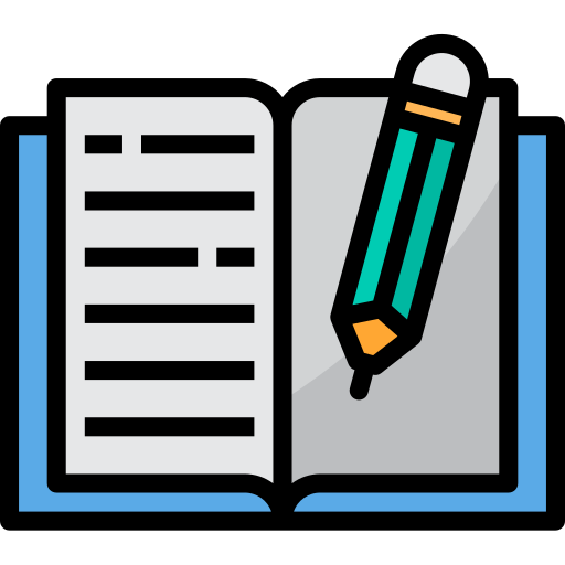 Tutorial on blog writing (for myself)